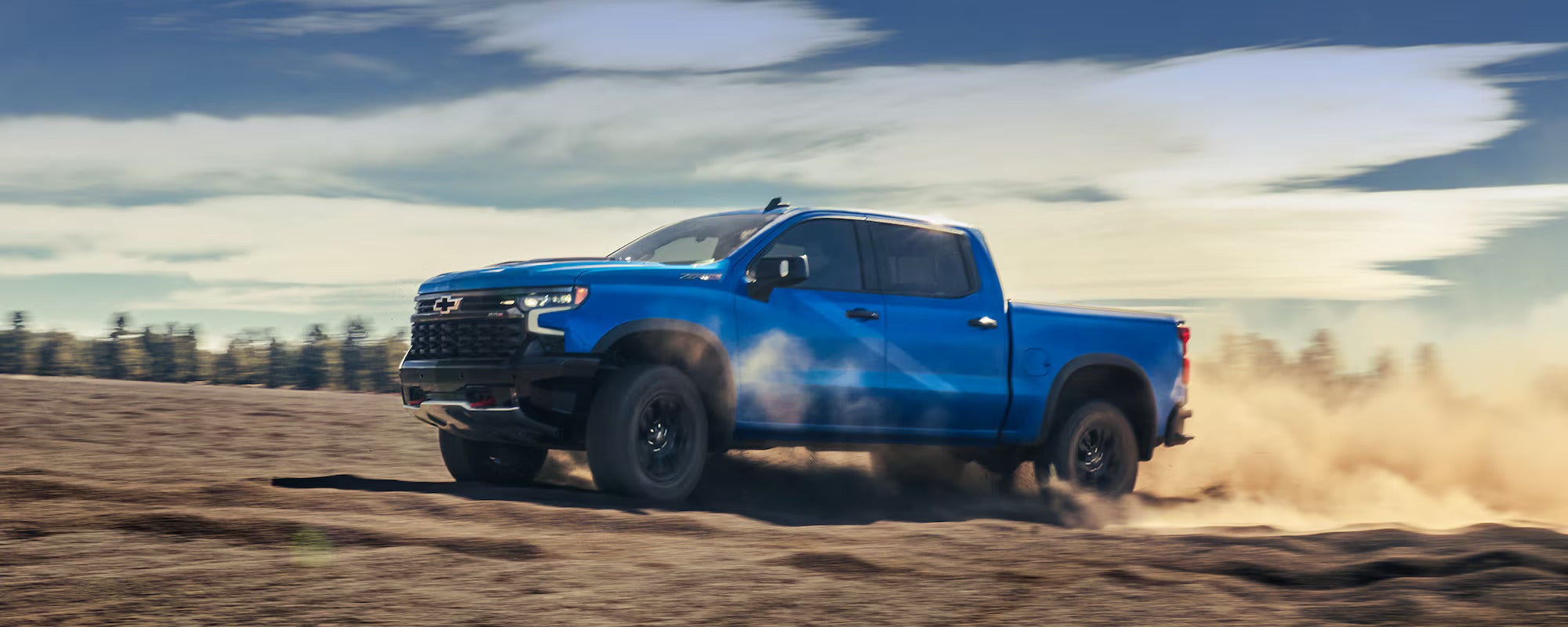 Dave Kehl Chevrolet in Mechanicsburg OH