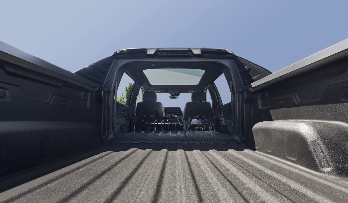 Dave Kehl Chevrolet in Mechanicsburg OH