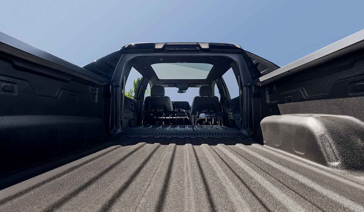 Dave Kehl Chevrolet in Mechanicsburg OH