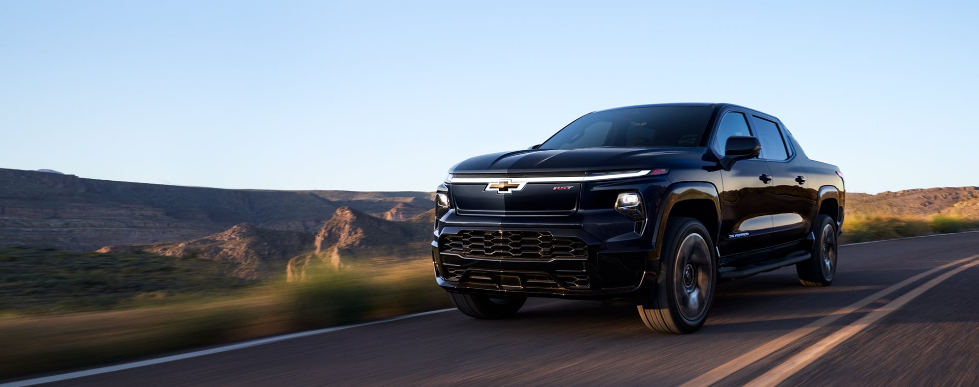 Dave Kehl Chevrolet in Mechanicsburg OH