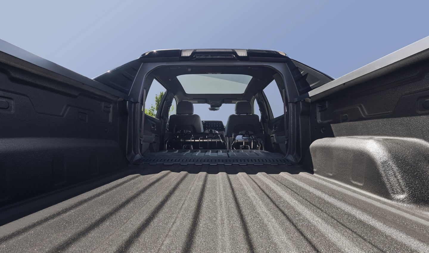 Dave Kehl Chevrolet in Mechanicsburg OH