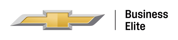 Chevrolet Business Elite - Dave Kehl Chevrolet in Mechanicsburg OH